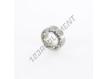 S61902-INOX