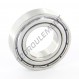 Roulement à billes - S61902-ZZ-ZEN