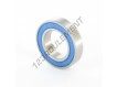 S61903-2RS-ZEN