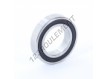 S61905-2RS-J-CB-AF2-ZEN