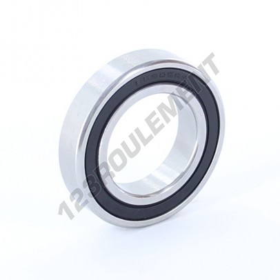 S61905-2RS-J-CB-AF2-ZEN