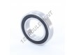 S61905-2RS-J-CB-AF2-ZEN