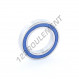 Roulement à billes - S61906-2RS-J-CB-AF2-ZEN