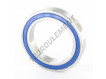 61911-2RS-INOX-ZEN