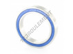 S61912-2RS-ZEN