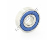 S6201-2RS-J-CB-AF2-ZEN