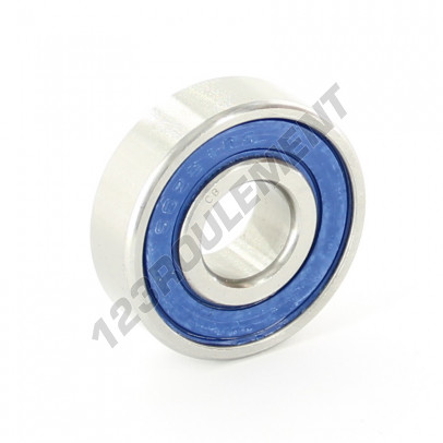 S6201-2RS-J-CB-AF2-ZEN