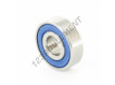S6201-2RS-J-CB-AF2-ZEN