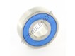 S6201-2RS-ZEN