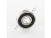 S6201-TW-2RS-EZO