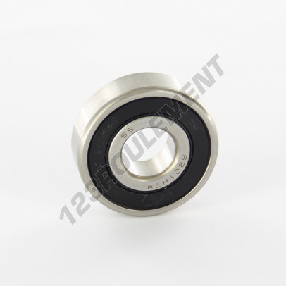 S6201-TW-2RS-EZO