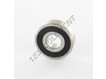 S6201-TW-2RS-EZO