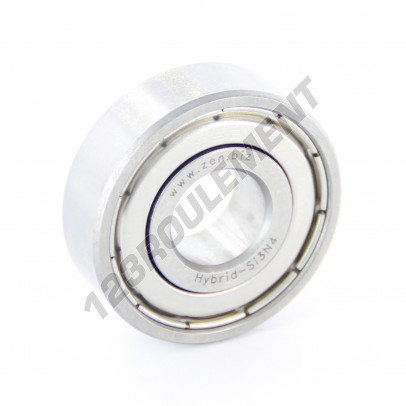 S6201-ZZ-J-CB-SI3N4-LD-ZEN