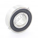 Roulement à billes - S6202-2RS-C3-EZO