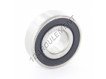 S6202-2RS-C3-EZO