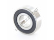 S6202-2RS-C3-EZO