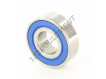 S6202-2RS-J-CB-SI3N4-LD-ZEN