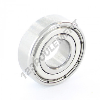 S6202-2Z-J-CB-SI3N4-LD-ZEN