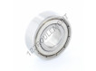 S6202-ZZ-T9H-C3-CB-ZEN