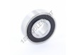 S6203-2RS-CB-ZEN