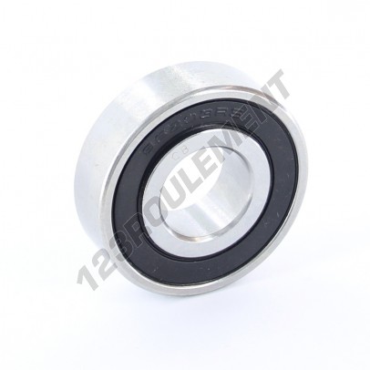 S6203-2RS-CB-ZEN