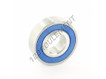 S6203-2RS-J-CB-AF2-ZEN