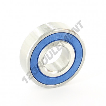 S6203-2RS-J-CB-AF2-ZEN