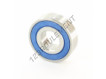 S6203-2RS-J-CB-AF2-ZEN