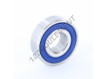 S6203-2RS-J-CB-SI3N4-LD-ZEN
