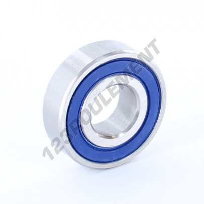 S6203-2RS-J-CB-SI3N4-LD-ZEN