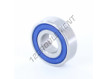 S6203-2RS-J-CB-SI3N4-LD-ZEN