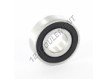S6203-2RSR-HLC-FAG