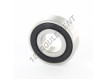 S6203-2RSR-HLC-FAG