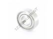 S6203-ZZ-AISI304-ZEN