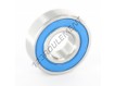 6204-2RS-C3-INOX-ZEN