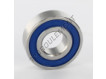 S6204-2RS-C3
