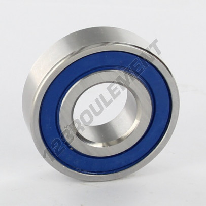 S6204-2RS-C3