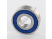 S6204-2RS-C3