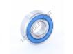 S6204-2RS-J-CB-AF2-ZEN