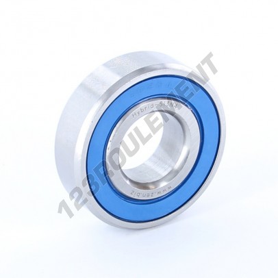 S6204-2RS-J-CB-AF2-ZEN