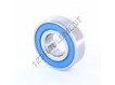 S6204-2RS-J-CB-AF2-ZEN