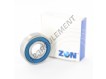 6204-2RS-INOX-ZEN