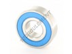 6204-2RS-INOX-ZEN