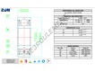6204-2RS-INOX-ZEN