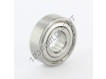 S6204-ZZ-AISI304-ZEN