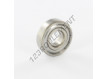 S6204-ZZ-C3-INOX