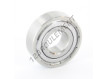S6204-ZZ-J-CB-SI3N4-OIL-ZEN