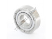 S6204-ZZ-J-CB-SI3N4-OIL-ZEN