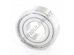 6204-ZZ-INOX-ZEN