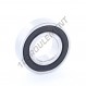 Roulement à billes - S6205-DDU-CB-C3-J-ZEN